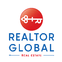 Justlisted Forrent Sticker by Realtor Global Real Estate