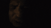 Assassins Creed GIF by OneRepublic