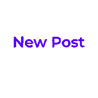 New Post Box Sticker by SpoilerBox