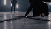 Gaddar GIF by Ay Yapım