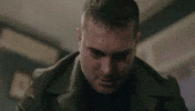 Gaddar GIF by Ay Yapım