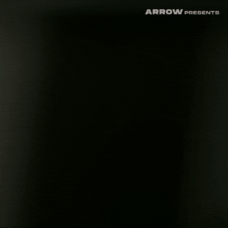 Indie Film GIF by Arrow Video