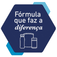 Nestle Sticker by Nestlé Health Science