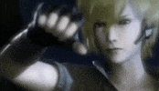 emotion thumbs down reaction gif dislike downvote GIF