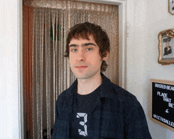 leticiallesmin  GIF