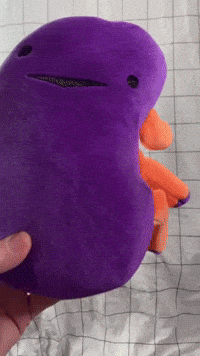 Organ Donation GIF by I Heart Guts
