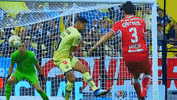 liga mx football GIF by Club America