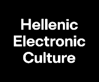 Music Festival Culture GIF by Reworks Festival