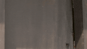 Door Hello GIF by Habitat