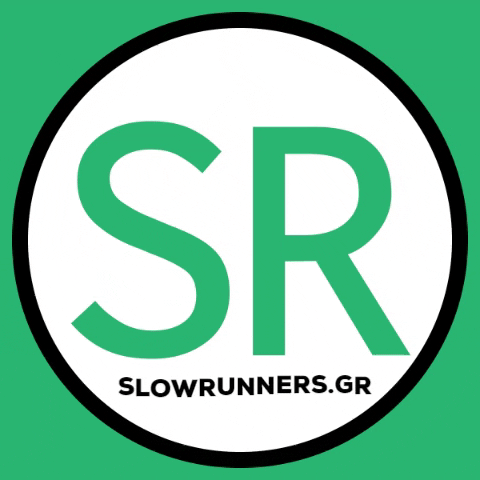 slowrunners greece runners sr slowrunnersgr GIF