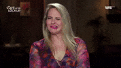 Wink Allblk GIF by We TV
