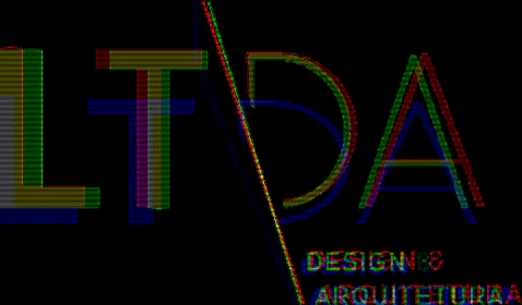 ltda ltdaarquitetura GIF