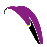 Niviuk nk niviuk niviukparagliders peak5 Sticker
