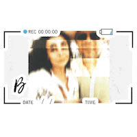 Nkofficial Sticker by NK
