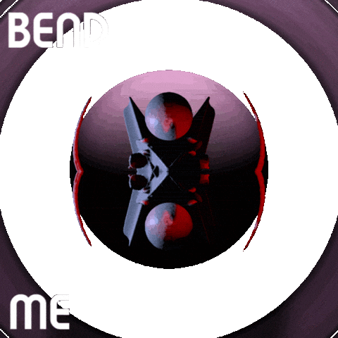 Sticker Skeleton Sticker by Komplex