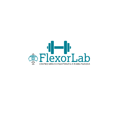 Flexorlab giphyupload gym stickers flexorlab Sticker