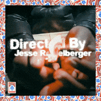 AceShotMe rap shot ace director GIF