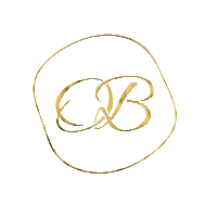 Ob Sticker by Auto Deals