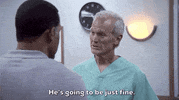 Hahn GIF by OWN: Oprah Winfrey Network