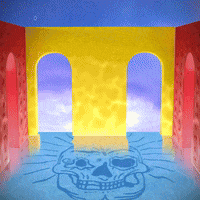 Cheers Mexico GIF by Milagro Tequila