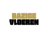 Boss Floor Sticker by VloerenBaas
