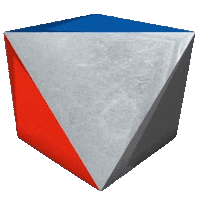 ceratizit text time tool cnc Sticker