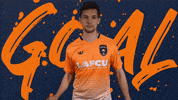 league one soccer GIF by Lansing Ignite FC