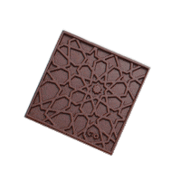 Cogifs Sticker by Co Chocolat