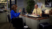 season 1 sonograms and tube tops GIF by mom