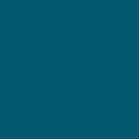 Biden Environment GIF by Ohio Environmental Council Action Fund