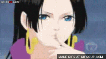 slave GIF