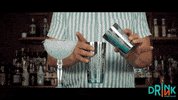 Shaking Hang Out GIF by dubbaracademy