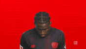 Bayer Leverkusen GIF by Bundesliga