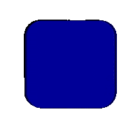 Youtube Video Sticker by Adobe