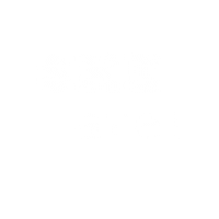 auds_ she ate Sticker