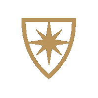 HolyGrailSteak hot steak holy grail wagyu Sticker