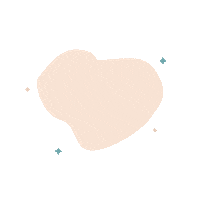 Sticker by Wardah Beauty