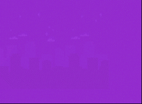 GIF by Yape