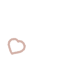 Heart Love Sticker