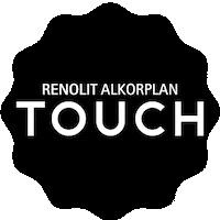 renolitalkorplan piscina piscine swimmingpool schwimmbad Sticker