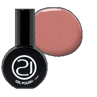 21E268 Sticker by Nails21