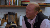 viceland GIF by Moltissimo