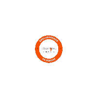 Diretoria Sticker by Cembrero Filmes