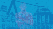 Football Tor GIF by ChemnitzerFC