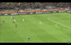 copa del mundo mexico GIF by MiSelecciónMX
