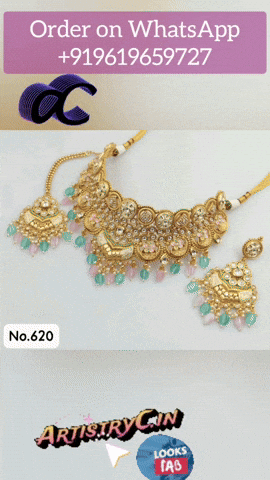Buy Now Fashion GIF by ArtistryC