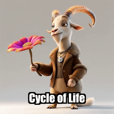 Change Acceptance GIF by Radiantelope