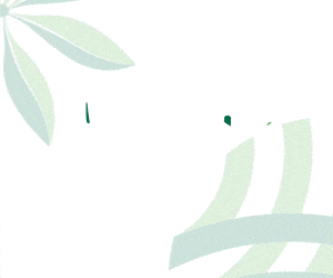 GIF by FAESP SENAR SP