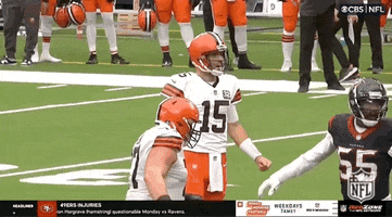 National Football League GIF by NFL