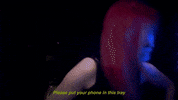 Halloween Orientation GIF by Emma McGann